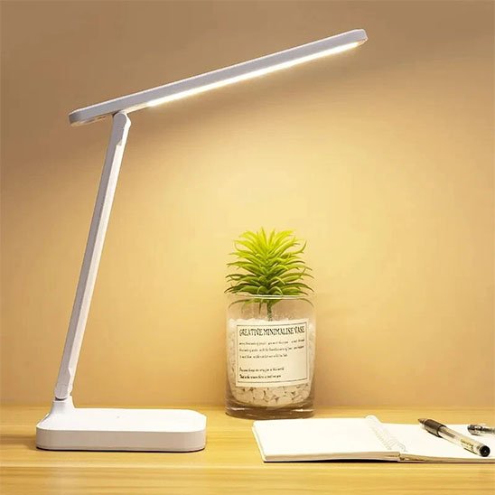 Lampe bureau