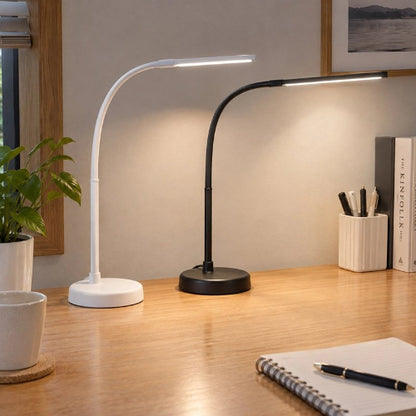 Lampe à LED de bureau