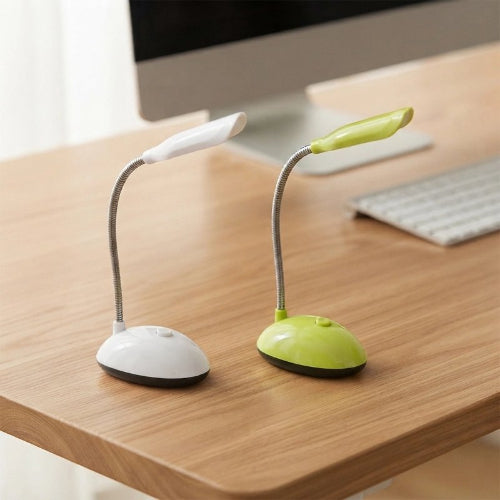 Lampe à LED de bureau