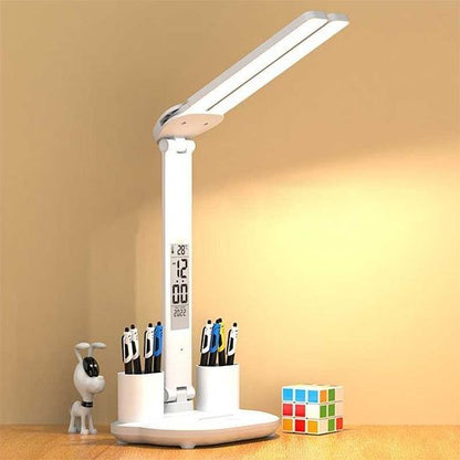 Lampe bureau