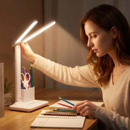 Lampe de bureau