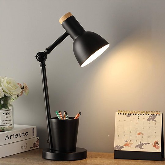 Lampe de chevet
