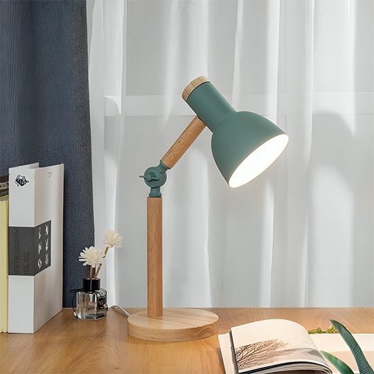 Lampe de chevet