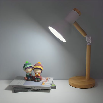 Lampe de chevet