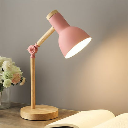 Lampe de chevet