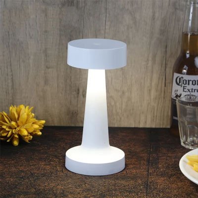 Lampe de table