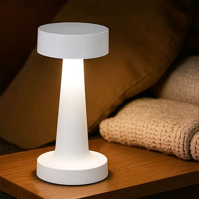 Lampe de table