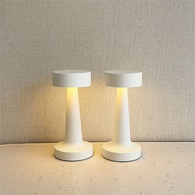 Lampe de table
