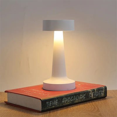 Lampe de table