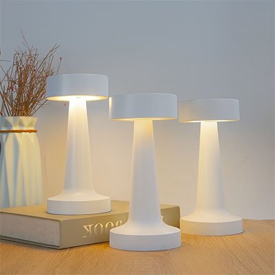 Lampe de table