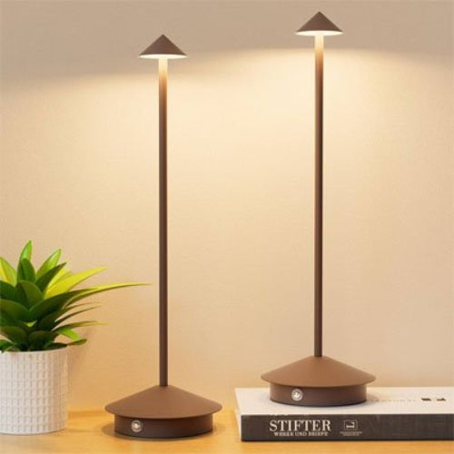 Lampe de table